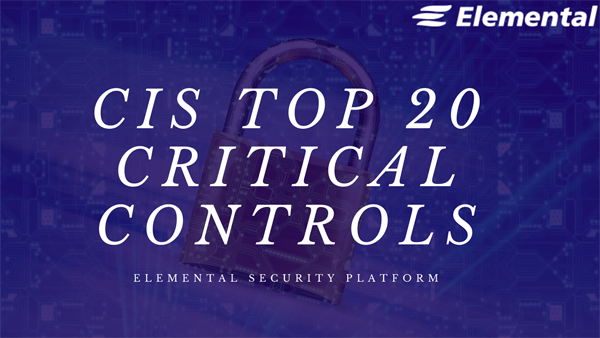 ESP CIS20 img